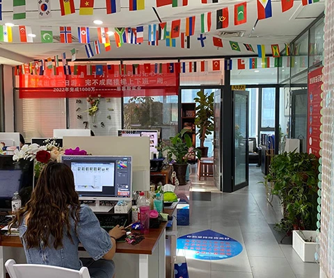 office2 office2