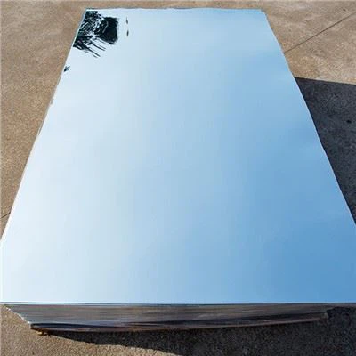 Ezüst esküvői futó