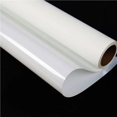 Esküvői tükrös folyosós futó