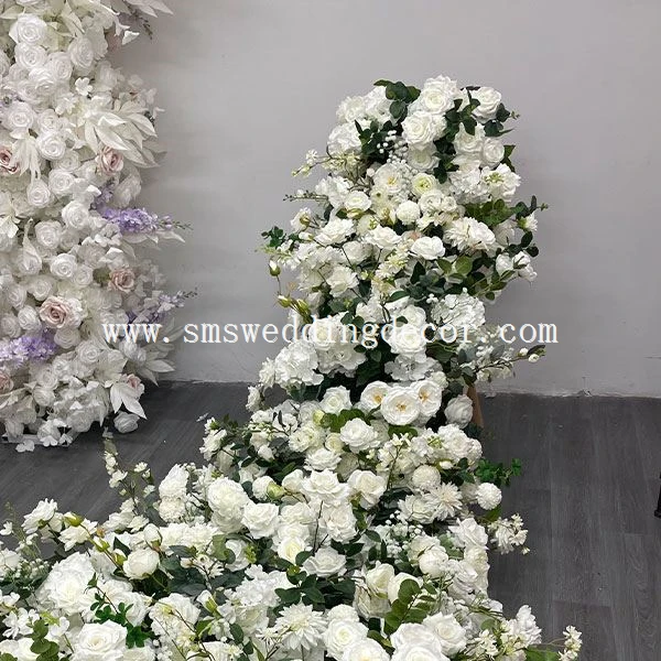 top table arrangements for weddings