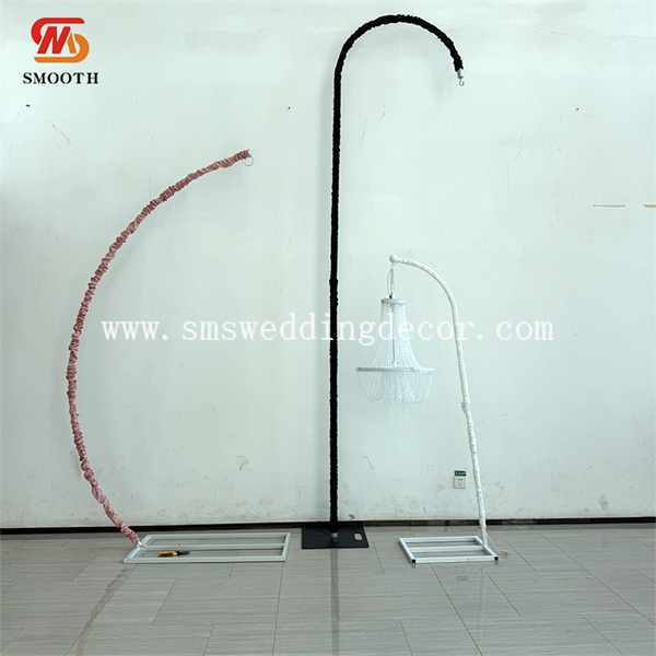 chandelier hanger stand chandelier hanger stand